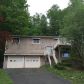 19 Mist Hill Dr, New Milford, CT 06776 ID:12832769