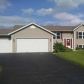 11207 Linden Blossom Ln, Roscoe, IL 61073 ID:12861929