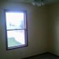 11207 Linden Blossom Ln, Roscoe, IL 61073 ID:12861930