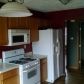 11207 Linden Blossom Ln, Roscoe, IL 61073 ID:12861933