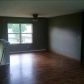 11207 Linden Blossom Ln, Roscoe, IL 61073 ID:12861934