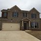 3010 Duke Drive S, Fairburn, GA 30213 ID:12866325