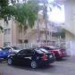 2031 DEWEY ST # 102, Hollywood, FL 33020 ID:12875886