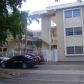 2031 DEWEY ST # 102, Hollywood, FL 33020 ID:12875887