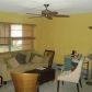 2031 DEWEY ST # 102, Hollywood, FL 33020 ID:12875890