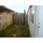 2031 DEWEY ST # 102, Hollywood, FL 33020 ID:12875891