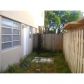 2031 DEWEY ST # 102, Hollywood, FL 33020 ID:12875892