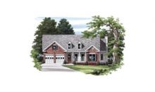 1555 Shadowstone Circle Winder, GA 30680