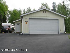 7301 S Territorial Drive, Wasilla, AK 99654