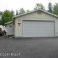 7301 S Territorial Drive, Wasilla, AK 99654 ID:12771991