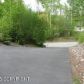 7301 S Territorial Drive, Wasilla, AK 99654 ID:12771993