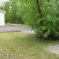 7301 S Territorial Drive, Wasilla, AK 99654 ID:12771994