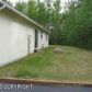 7301 S Territorial Drive, Wasilla, AK 99654 ID:12771996