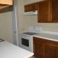 3176 Grand Pavilion Dr Unit 102, Tampa, FL 33613 ID:12890465