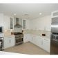 2155 NW 140 AV, Hollywood, FL 33028 ID:12901828