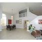 2155 NW 140 AV, Hollywood, FL 33028 ID:12901831