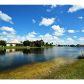 2155 NW 140 AV, Hollywood, FL 33028 ID:12901835