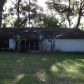 4464 Woodsong Loop W, Jacksonville, FL 32225 ID:12844822