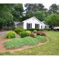 2017 Arbor Forest Drive Sw, Marietta, GA 30064 ID:12849960