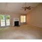 2017 Arbor Forest Drive Sw, Marietta, GA 30064 ID:12849961