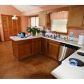 2017 Arbor Forest Drive Sw, Marietta, GA 30064 ID:12849964