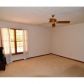 2017 Arbor Forest Drive Sw, Marietta, GA 30064 ID:12849965