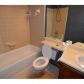 2017 Arbor Forest Drive Sw, Marietta, GA 30064 ID:12849967