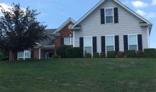 191 Carriage Way Jefferson, GA 30549