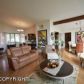 440 Oceanview Drive, Anchorage, AK 99515 ID:12854539