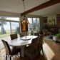 440 Oceanview Drive, Anchorage, AK 99515 ID:12854540