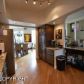 440 Oceanview Drive, Anchorage, AK 99515 ID:12854541