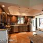 440 Oceanview Drive, Anchorage, AK 99515 ID:12854542