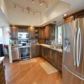 440 Oceanview Drive, Anchorage, AK 99515 ID:12854543