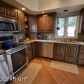 440 Oceanview Drive, Anchorage, AK 99515 ID:12854544