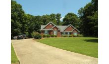 46 Willow Brook Jefferson, GA 30549