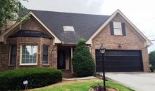 4650 Clipper Bay Road Duluth, GA 30096