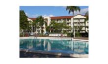 13055 SW 15TH CT # 304S Hollywood, FL 33027