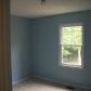 3814 Greenleaf Pl, Hudson, NC 28638 ID:12775762