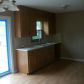 3814 Greenleaf Pl, Hudson, NC 28638 ID:12776334