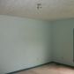 3814 Greenleaf Pl, Hudson, NC 28638 ID:12775763