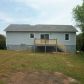 3814 Greenleaf Pl, Hudson, NC 28638 ID:12776335