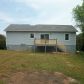 3814 Greenleaf Pl, Hudson, NC 28638 ID:12775764