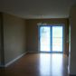 3814 Greenleaf Pl, Hudson, NC 28638 ID:12775765