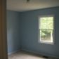 3814 Greenleaf Pl, Hudson, NC 28638 ID:12776337