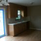 3814 Greenleaf Pl, Hudson, NC 28638 ID:12775766