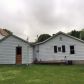 821 Union Rd, Franklin, OH 45005 ID:12857302