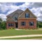 317 Ivy Hall Lane, Dallas, GA 30132 ID:12784307