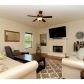 317 Ivy Hall Lane, Dallas, GA 30132 ID:12784308