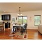 317 Ivy Hall Lane, Dallas, GA 30132 ID:12784309