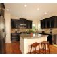 317 Ivy Hall Lane, Dallas, GA 30132 ID:12784310